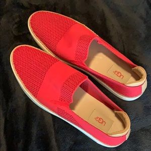 Ugg Shoes